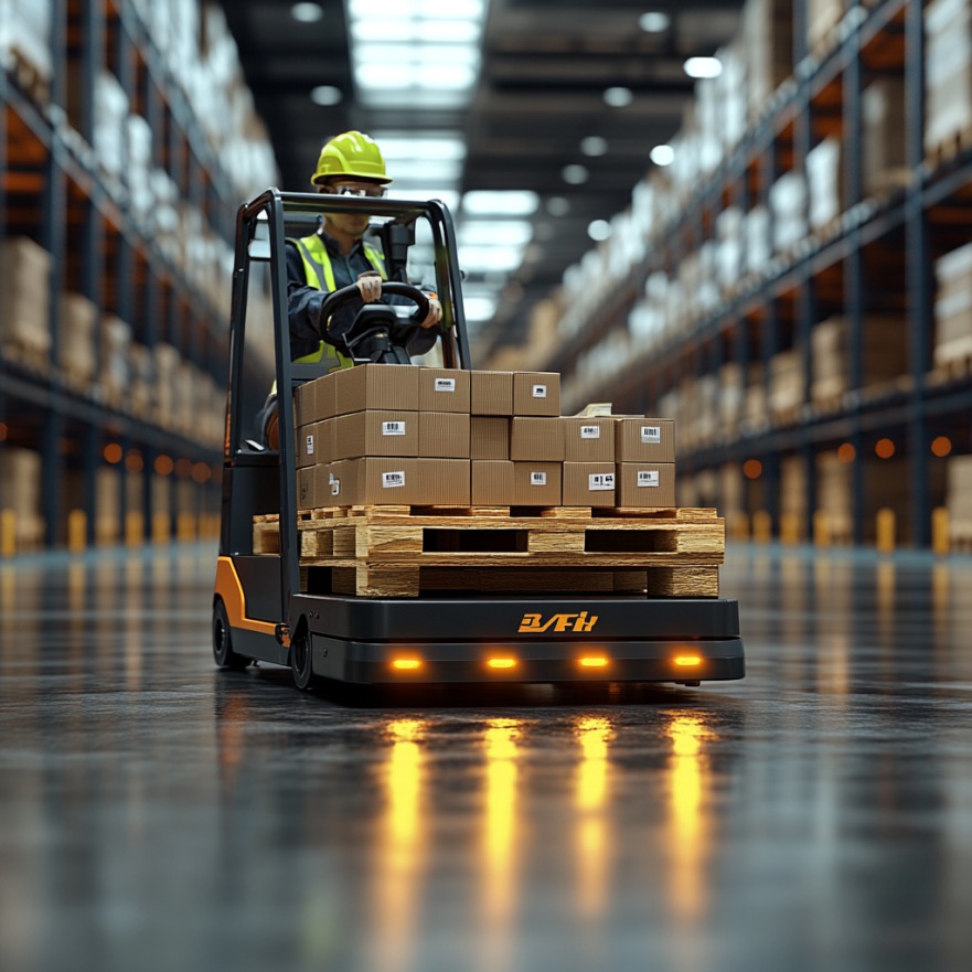 Pallet_Jack.jpg Pallet_Jack.jpg