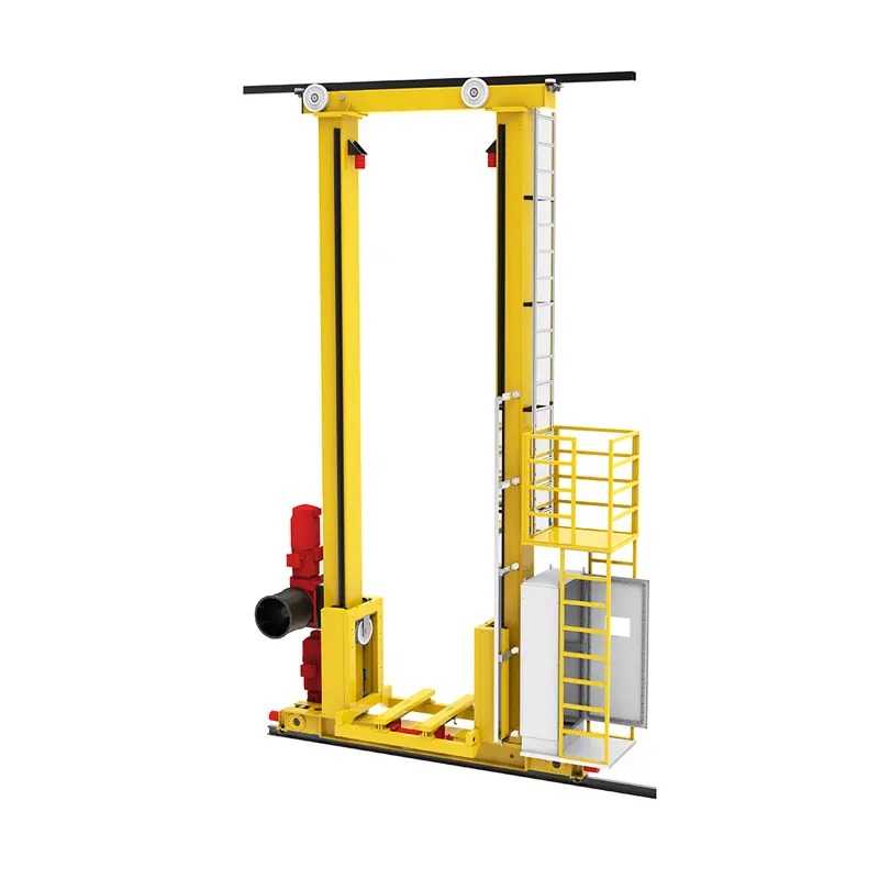 stacker-crane.jpg stacker-crane.jpg