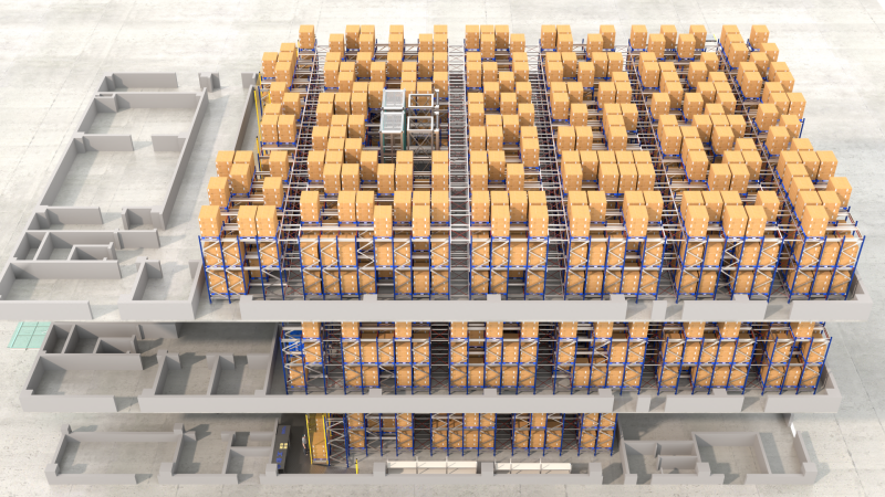 ASRS_System_2.png ASRS_System_2.png