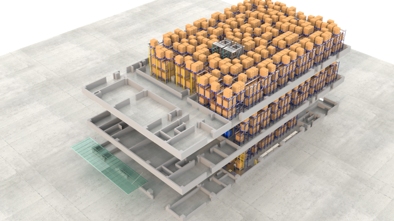 ASRS_System_4.png ASRS_System_4.png