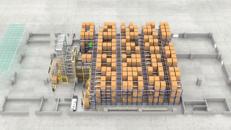 ASRS_System_First_Level_1.png ASRS_System_First_Level_1.png