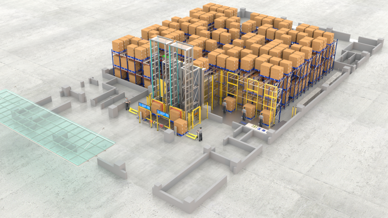 ASRS_System_First_Level_2.png ASRS_System_First_Level_2.png