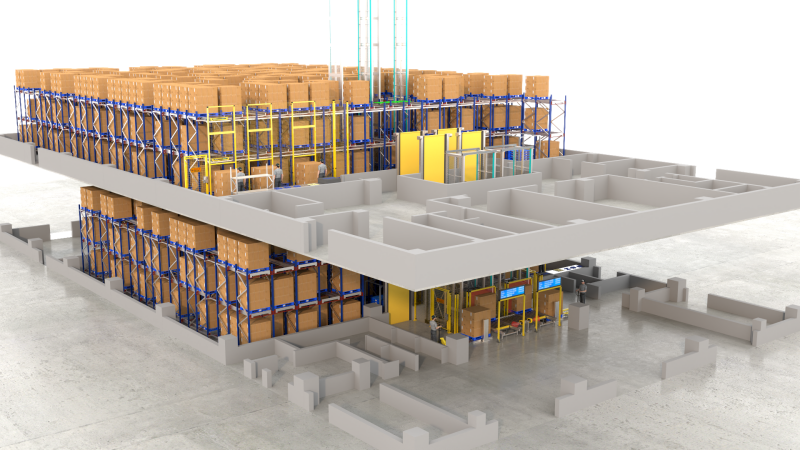 ASRS_System_Second_Level_4.png ASRS_System_Second_Level_4.png