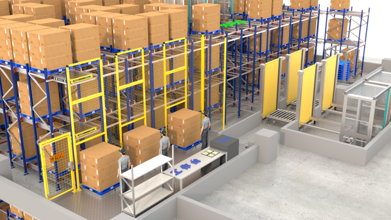 ASRS_System_Second_Level_7.png ASRS_System_Second_Level_7.png