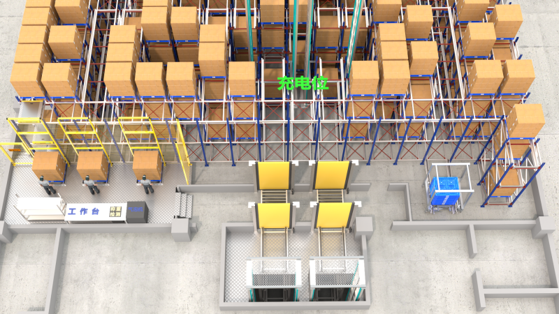 ASRS_System_Second_Level_8.png ASRS_System_Second_Level_8.png