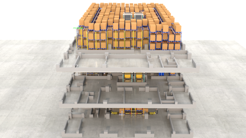 ASRS_System_Third_Level_2.png ASRS_System_Third_Level_2.png