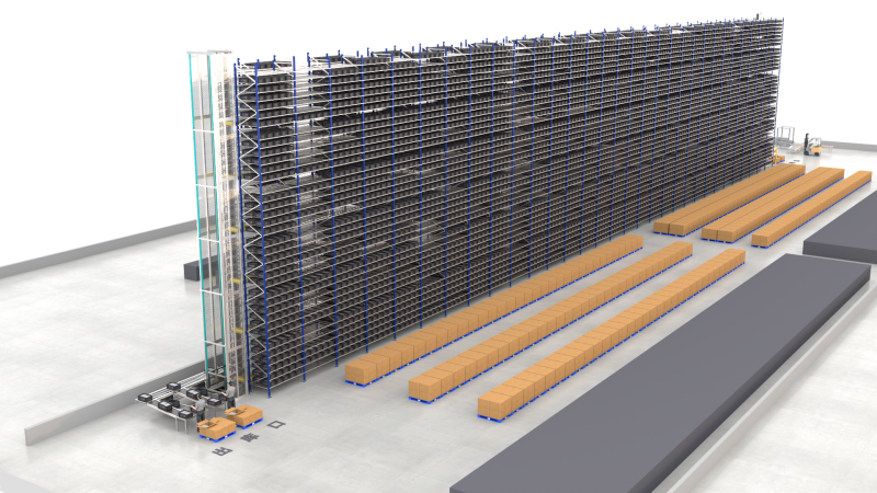 Multilayer_Automated_Warehouse_Shuttle_Storage_System_5.png