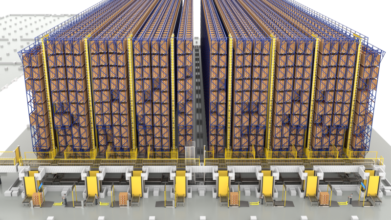 stacker_crane_in_automated_warehouse_1.png stacker_crane_in_automated_warehouse_1.png