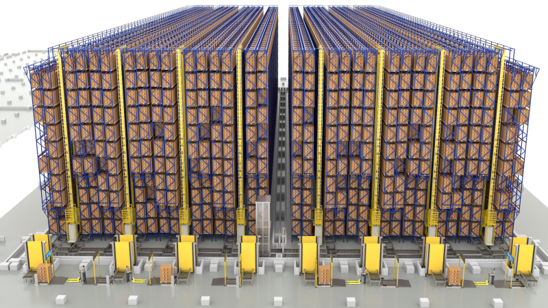 stacker_crane_in_automated_warehouse_2.png stacker_crane_in_automated_warehouse_2.png