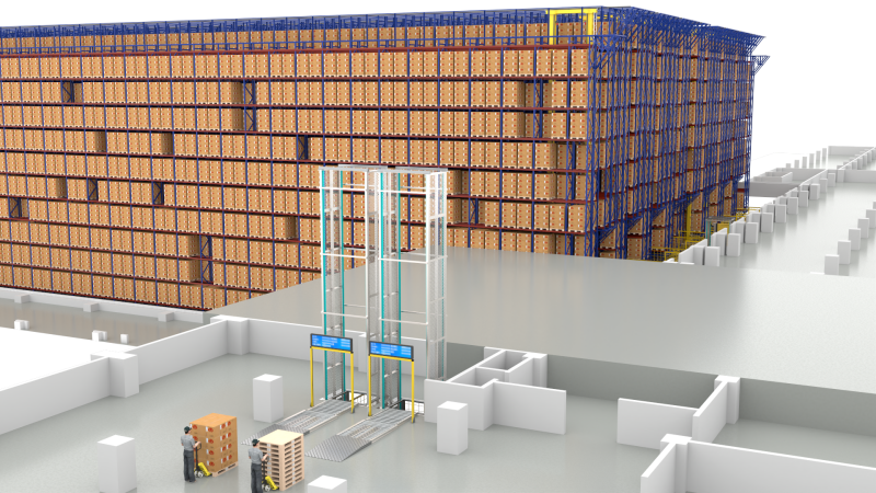 stacker_crane_in_automated_warehouse_3.png stacker_crane_in_automated_warehouse_3.png